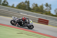 Bike_58
